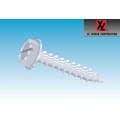 SL IHW SELF PIERCING SCREWS H,T, ZP "SPRINT POINT SCREWS"_1